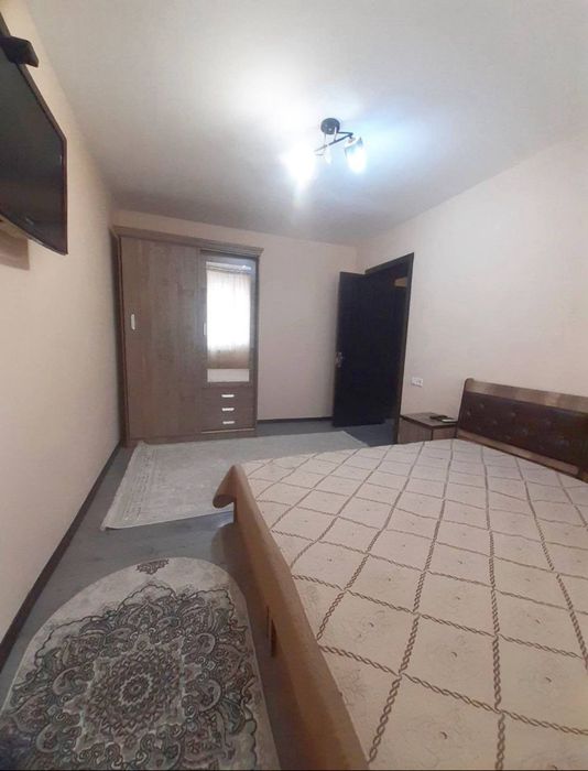 IT PARK Академгородок  1-ком. 2-этаж с ремонтом.