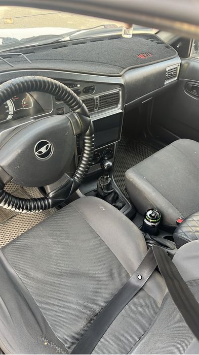 Продам Нексия2,2011год