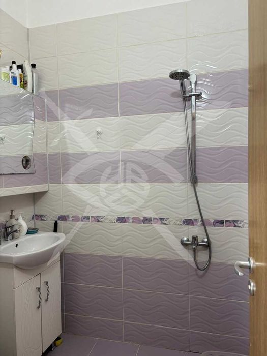 Продава се Многостаен апартамент в София, Овча купел 1 - 119 кв.м за 1458 €/кв.м - Снимка #11