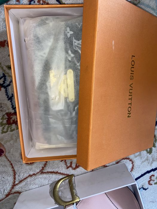 Сумки новые кожа премиум люкс