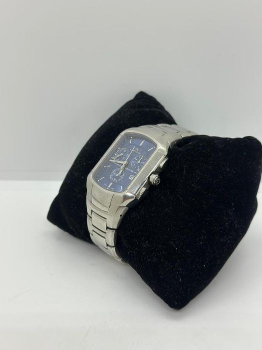 Ceas Lorenz Montenapoleone -A-