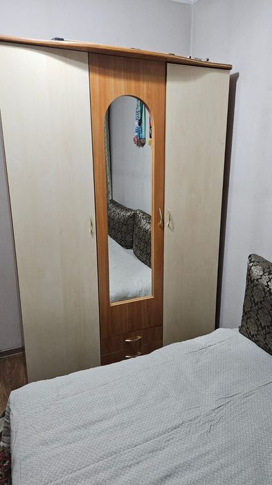 Продаётся шифоньер