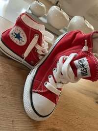 Converse marimea outlet 35 olx