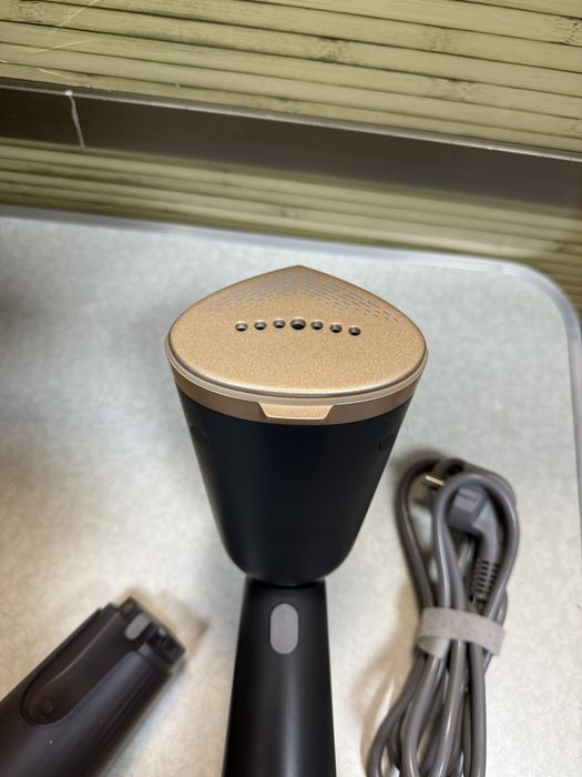 Вертикална ютия Philips 5000 series