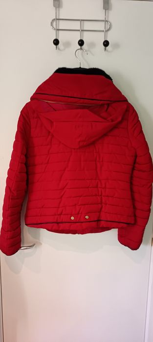 Дамско яке "Зара"