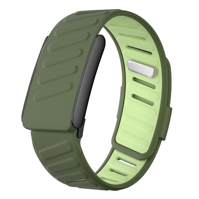 Продам ремешок для whoop 5.0 и mg