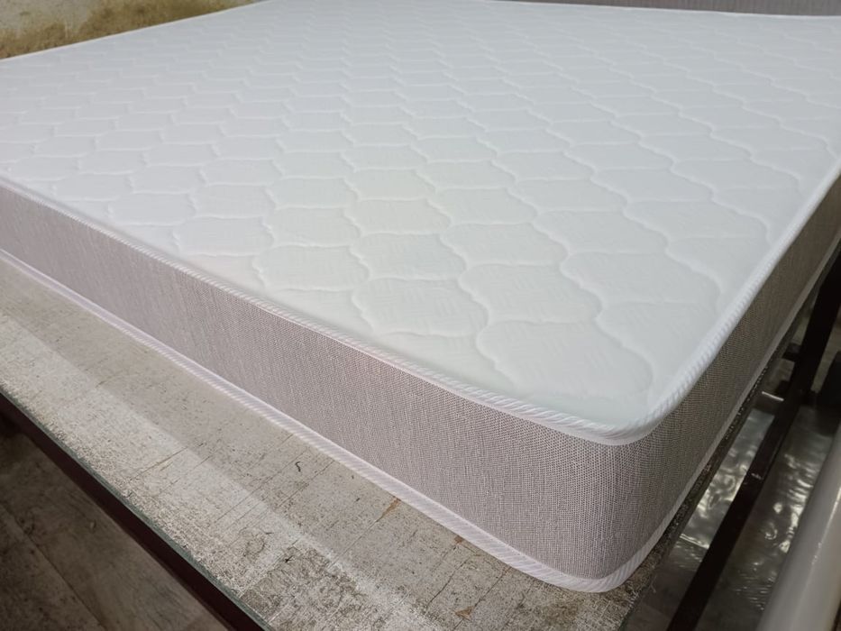 Лучше матрасы  по лучшем ценам!