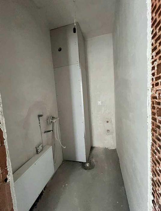 Продава се Тристаен апартамент в София, Витоша - 139 кв.м за 2662 €/кв.м - Снимка #10