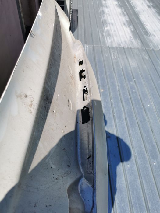 Haion Mitsubishi asx