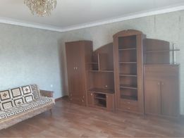 Сдаётся  времянка со следующим выкупом