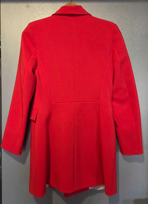 Sacou Elegant Zara