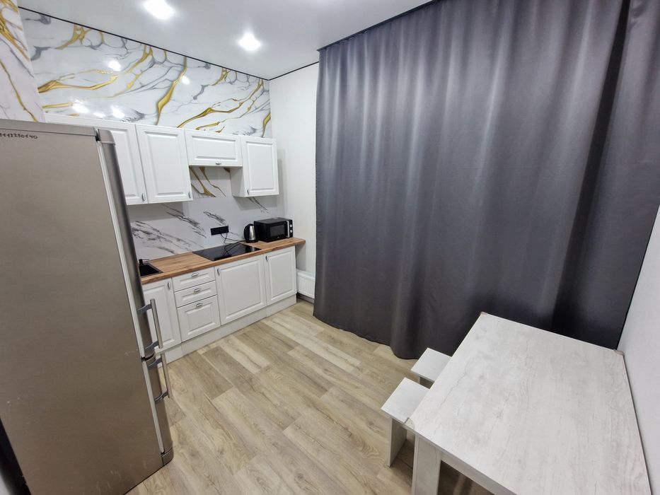 Сдам квартиру на длительный срок