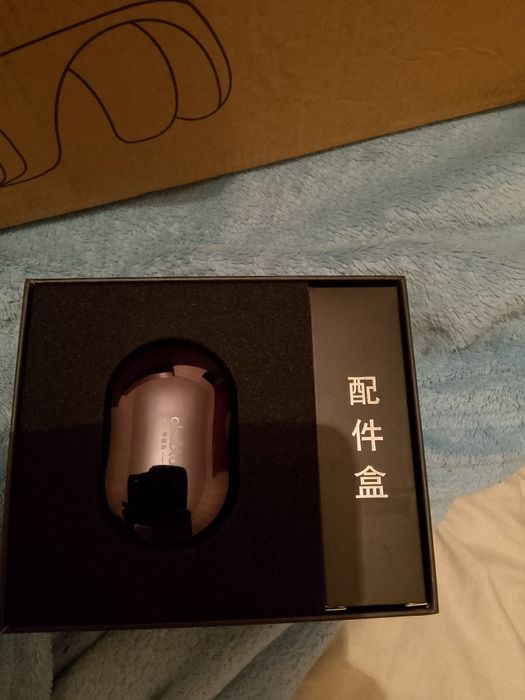 Массажер,эпилятор,станок