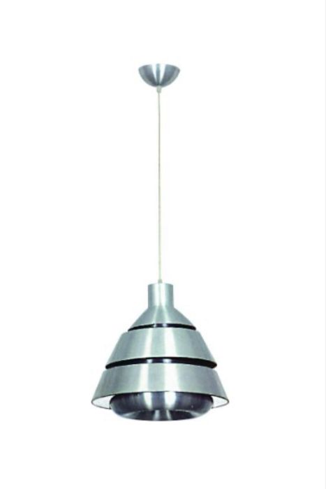 Висящ полилей/ пендел/