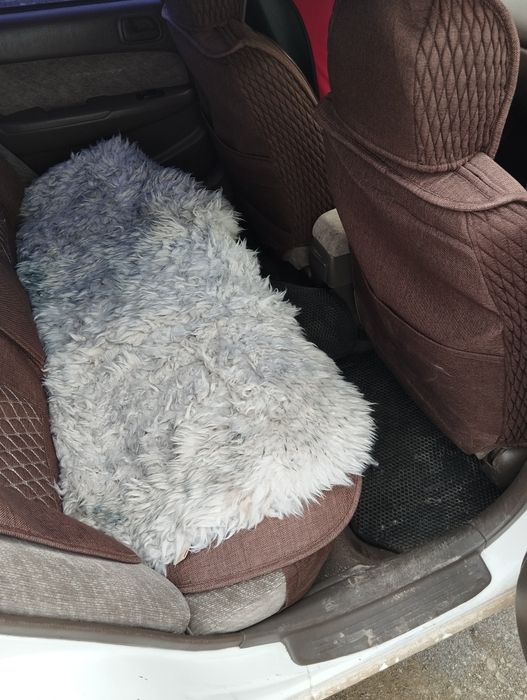 Продам Тойота Королла