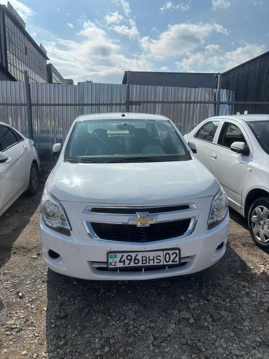 Аренда авто для такси