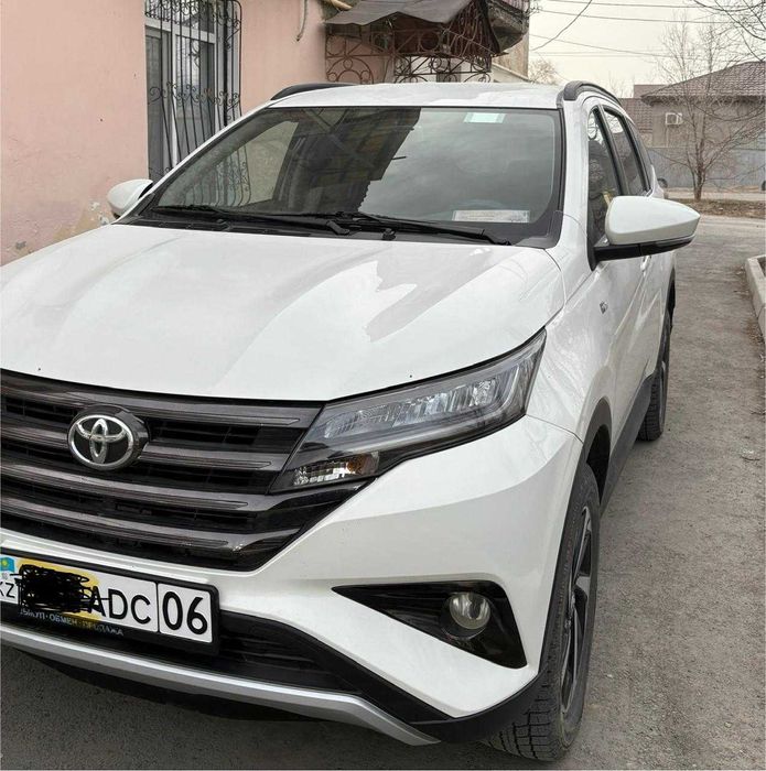 Прокат и аренда автомашины с водителем