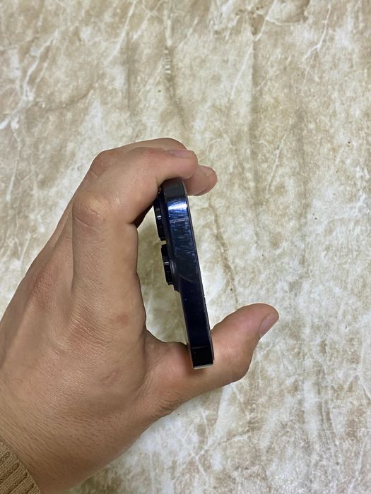 iPhone 14 pro hamma joyi orginal karobka dakumenti yoq kh/a yomkust 82