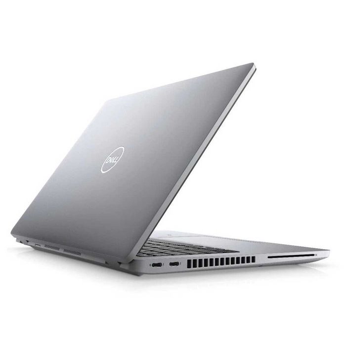 Лаптоп Dell Latitude 5320 i5-1135G7 16GB 256GB NVMe ГАРАНЦИЯ
