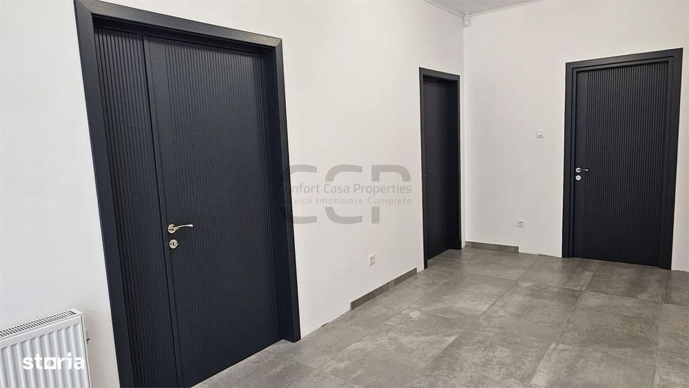 Unirii - Pasaj Marasesti, casa NEMOBILATA, pretabila birouri