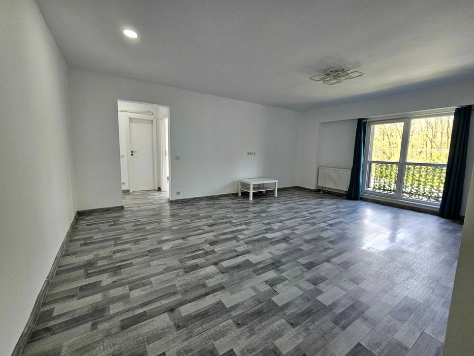 Apartament 3 camere langa padure, Mogosoaia | Direct proprietar