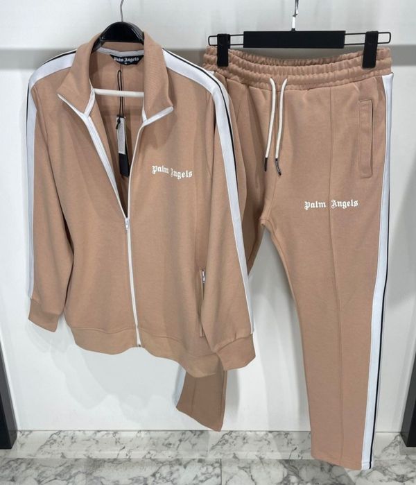Trening palm angels XL XXL