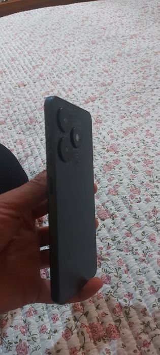 Techno telfon sotiladi,idealni holatda,deyarli yangi chotki holatda