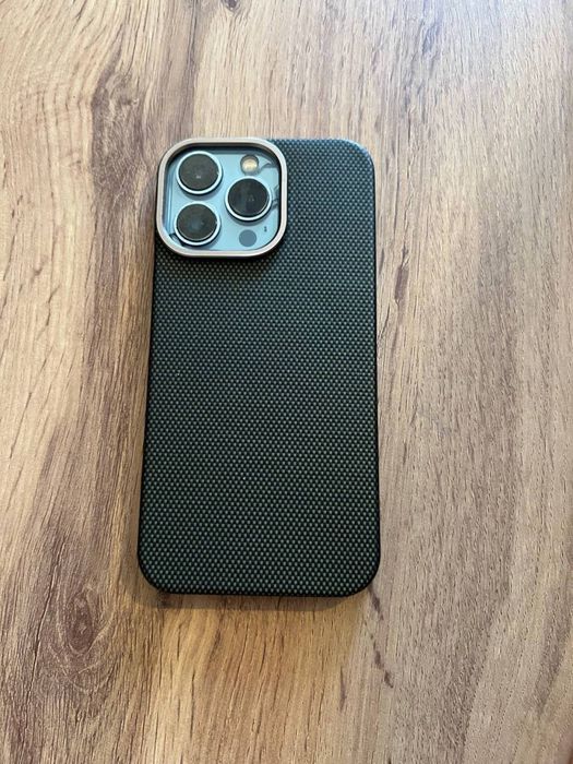Iphone 13 pro 128 gb