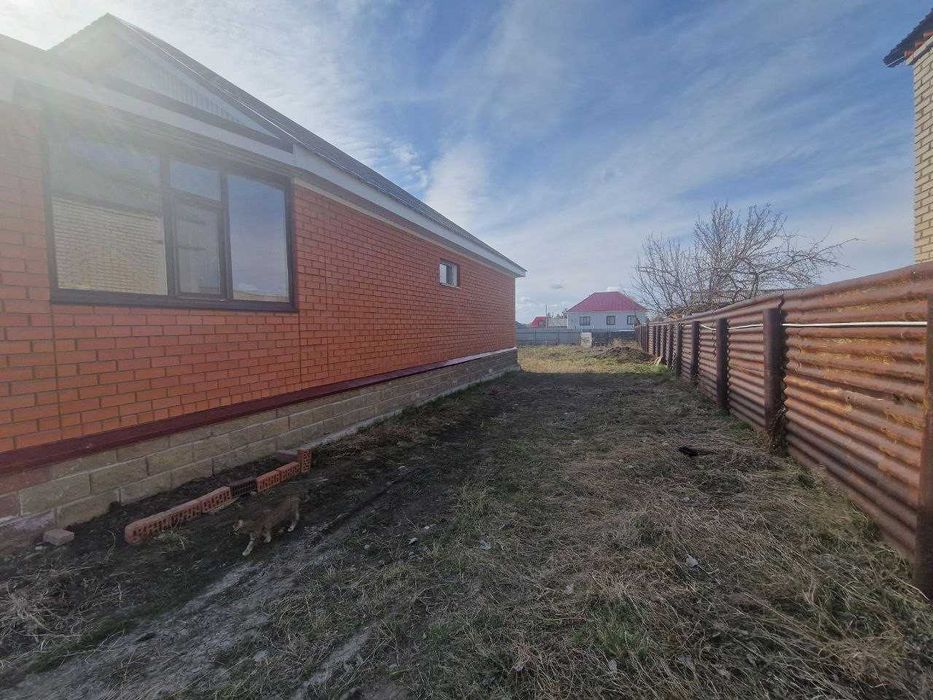 Продажа 2-этажного дома