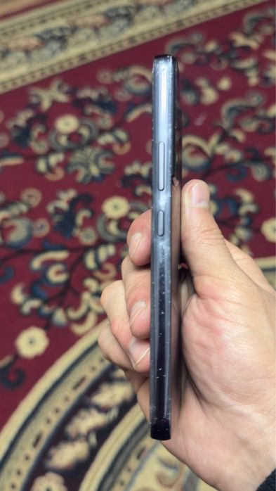 Samsung s22 aybi yuq