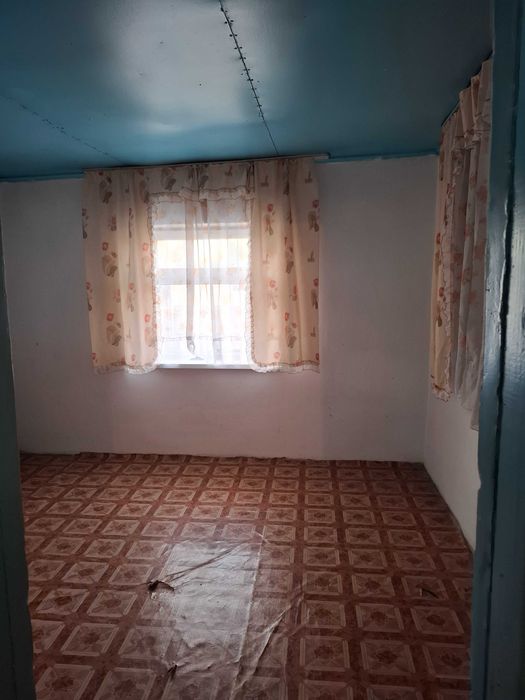 Продам дачный дом