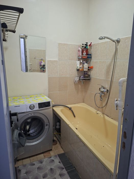 Yunusobod 6-kvartal dom sotiladi