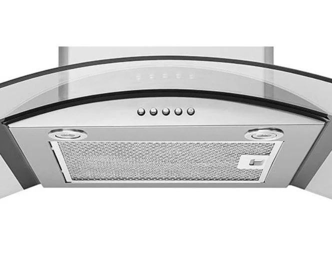 Вытяжка Rainbow 0660