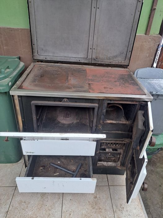 Soba Windhager tip centrala