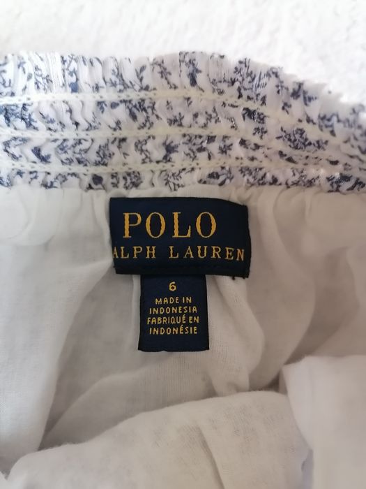 Ralph Lauren Polo