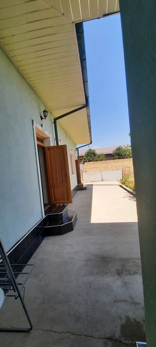 Кибрай 6с.4х янги уй