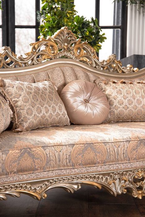 Мебел на заказ на ремонт