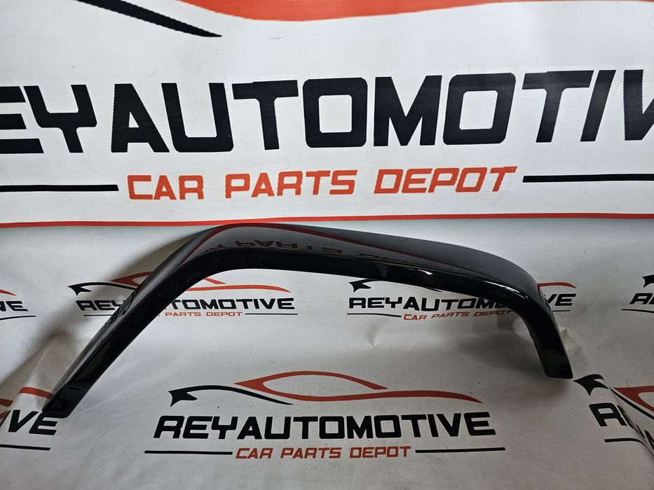 Overfender dreapta fata Mercedes G Class W463 dupa 2018 cod A463880560