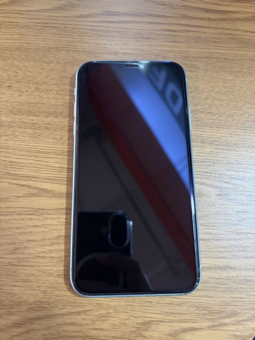 Iphone 11 128 Гб