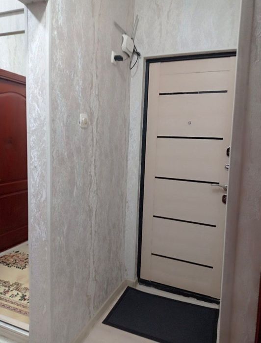 Продается квартира Юнусабад 5кв 3/5/5