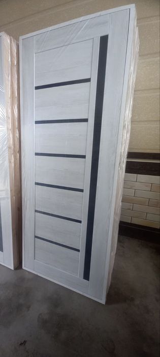 MDF / Hi-tech / Eshiklar / Skidkada / 390 ming soʻm