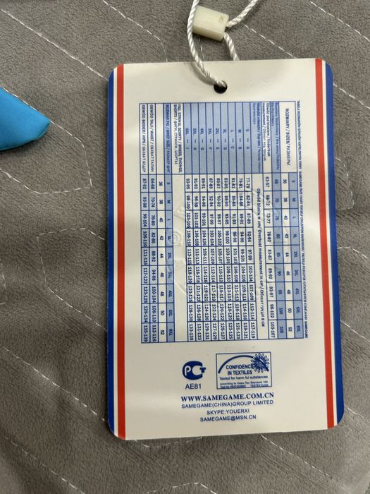 Продам новый купальник