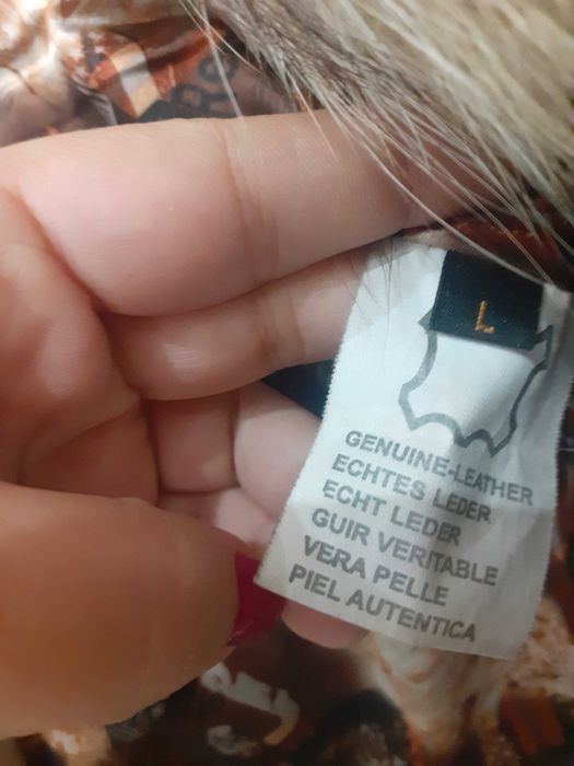 Дамски       елек