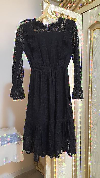 Ayollar kiyimi, kuylak