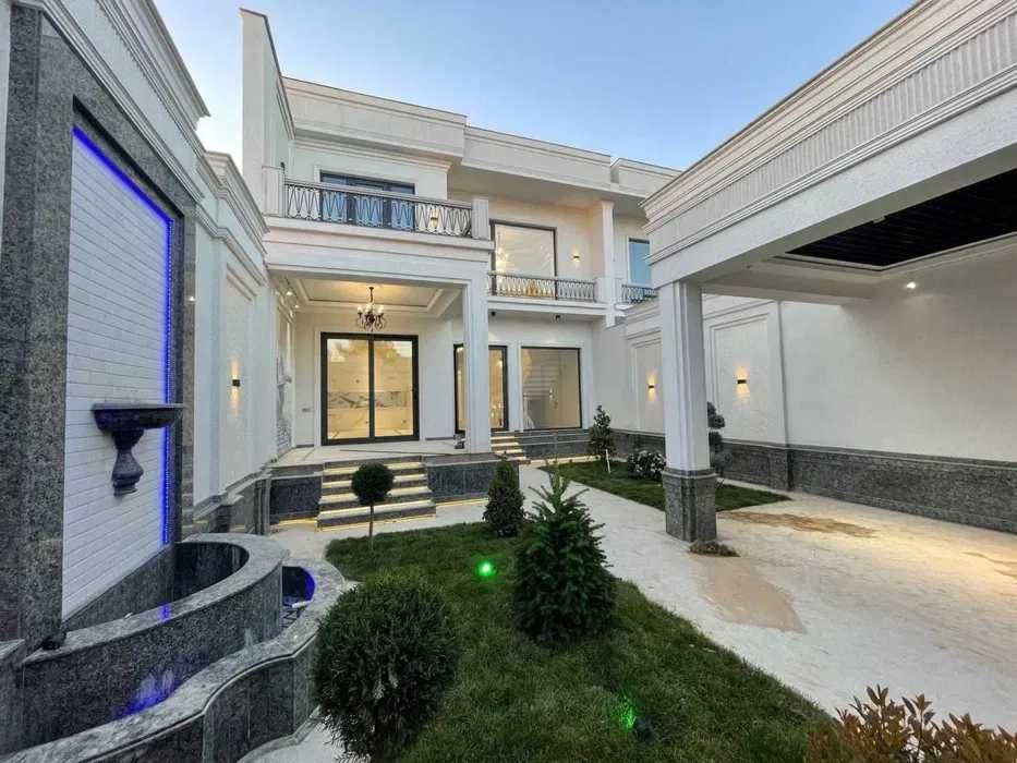 Сдаётся Евродом 3-соток на Юнусабаде