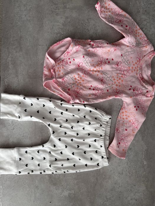 Одежда ддя малыша