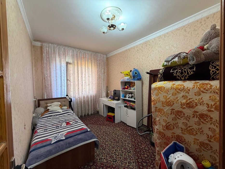 Продается Квартира