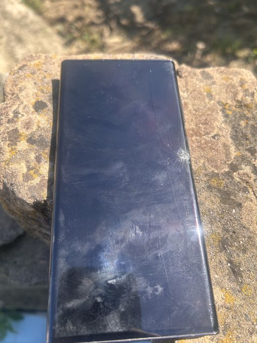 Samsung s22ultra
