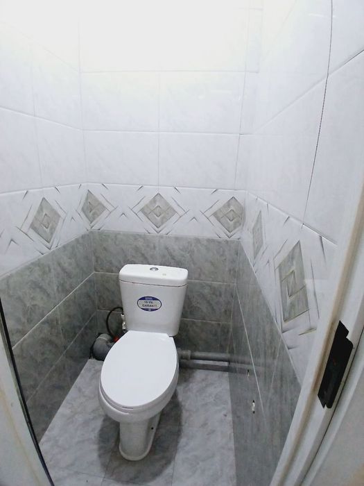 ЖК Яккасарой  Сити  Молл. Продаётся 2/3 ком.