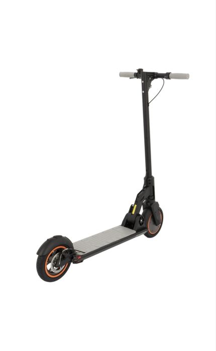 Trotinetă electrică KUGOO M2 PRO